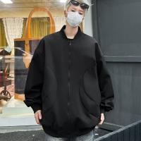 cms/erpbt/backend/web/uploads/erp/collection/images/Men Clothes/YIXING/EN0111035/img_b/EN0111035_img_b_1